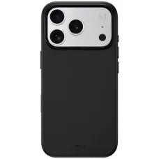 Чохол Benks MagClap VitaPro Case Black for iPhone 17 Pro