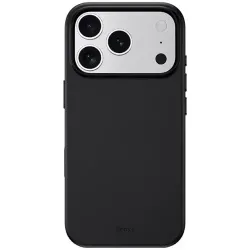 Чохол Benks MagClap VitaPro Case Black for iPhone 17 Pro