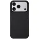 Чохол Benks MagClap VitaPro Case Black for iPhone 17 Pro