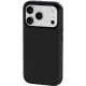 Чохол Benks MagClap VitaPro Case Black for iPhone 17 Pro