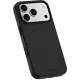 Чохол Benks MagClap VitaPro Case Black for iPhone 17 Pro