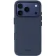 Чохол Benks MagClap VitaPro Case Blue for iPhone 17 Pro