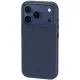 Чохол Benks MagClap VitaPro Case Blue for iPhone 17 Pro