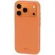 Чохол Benks MagClap VitaPro Case Orange for iPhone 17 Pro
