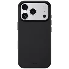 Чохол Benks MagClap VitaPro Case Black for iPhone 17 Pro Max