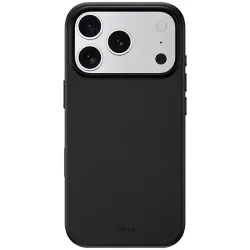 Чехол Benks MagClap VitaPro Case Black for iPhone 17 Pro Max