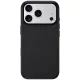 Чохол Benks MagClap VitaPro Case Black for iPhone 17 Pro Max