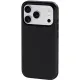 Чохол Benks MagClap VitaPro Case Black for iPhone 17 Pro Max