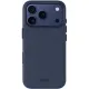 Чохол Benks MagClap VitaPro Case Blue for iPhone 17 Pro Max