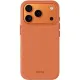 Чохол Benks MagClap VitaPro Case Orange for iPhone 17 Pro Max