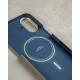 Чехол Pitaka для iPhone 17 Edge Case Golden Glint (KI1701AG)