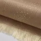 Чехол Pitaka для iPhone 17 Edge Case Golden Glint (KI1701AG)
