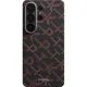 Чeхол Pitaka Edge Case PTK Leaping Orange/Black для Samsung S948 Galaxy S26 Ultra
