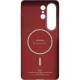 Чeхол Pitaka Edge Case PTK Leaping Orange/Black для Samsung S948 Galaxy S26 Ultra
