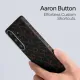 Чeхол Pitaka Edge Case PTK Leaping Orange/Black для Samsung S948 Galaxy S26 Ultra