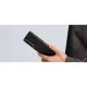 Чeхол Pitaka Edge Case PTK Leaping Orange/Black для Samsung S948 Galaxy S26 Ultra