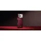 Чехол Pitaka Edge Case PitaTap Harvard Crimson для iPhone 17 Pro Max