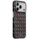 Чехол Pitaka Edge Case PitaTap Ebony для iPhone 17 Pro Max