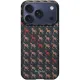Чехол Pitaka Edge Case PitaTap Ebony для iPhone 17 Pro Max