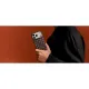 Чехол Pitaka Edge Case PitaTap Ebony для iPhone 17 Pro