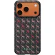 Чехол Pitaka Edge Case PitaTap Ebony для iPhone 17 Pro