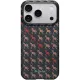 Чехол Pitaka Edge Case PitaTap Ebony для iPhone 17 Pro