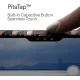 Чехол Pitaka Edge Case PitaTap Ebony для iPhone 17 Pro