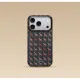 Чехол Pitaka Edge Case PitaTap Ebony для iPhone 17 Pro