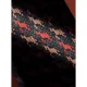Чехол Pitaka Edge Case PitaTap Ebony для iPhone 17 Pro