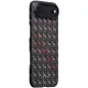 Чехол Pitaka Edge Case PitaTap Ebony для iPhone Air