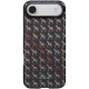 Чехол Pitaka Edge Case PitaTap Ebony для iPhone Air