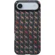 Чехол Pitaka Edge Case PitaTap Ebony для iPhone Air