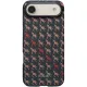 Чехол Pitaka Edge Case PitaTap Ebony для iPhone Air
