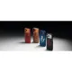 Чехол Pitaka Edge Case PitaTap Ink Rhythm для iPhone 17 Pro Max
