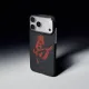 Чехол Pitaka Edge Case PitaTap Ink Rhythm для iPhone 17 Pro Max