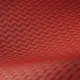 Чехол Pitaka Edge Case PitaTap Cinnabar для iPhone 17 Pro