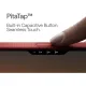 Чехол Pitaka Edge Case PitaTap Cinnabar для iPhone 17 Pro