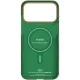 Чехол Pitaka Edge Case PitaTap Sprout Surge для iPhone 17 Pro