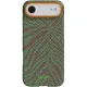 Чехол Pitaka Edge Case Sprout Surge для iPhone Air