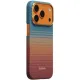 Чехол Pitaka Edge Case PitaTap California Dream-01 для iPhone 17 Pro Max