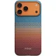 Чехол Pitaka Edge Case PitaTap California Dream-01 для iPhone 17 Pro Max