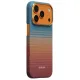 Чехол Pitaka Edge Case PitaTap California Dream-01 для iPhone 17 Pro