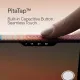 Чехол Pitaka Edge Case PitaTap California Dream-01 для iPhone 17 Pro