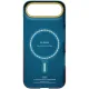Чохол Pitaka Edge Case PitaTap California Dream-01 для iPhone Air