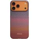 Чехол Pitaka Edge Case PitaTap California Dream-02 для iPhone 17 Pro Max