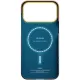 Чехол Pitaka Edge Case PitaTap California Dream-02 для iPhone 17 Pro Max