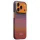 Чехол Pitaka Edge Case PitaTap California Dream-02 для iPhone 17 Pro