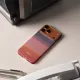 Чехол Pitaka Edge Case PitaTap California Dream-02 для iPhone 17 Pro