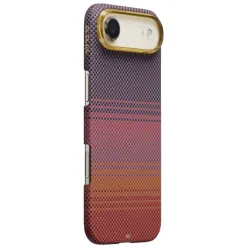 Чохол Pitaka Edge Case PitaTap California Dream-02 для iPhone Air