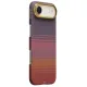 Чохол Pitaka Edge Case PitaTap California Dream-02 для iPhone Air
